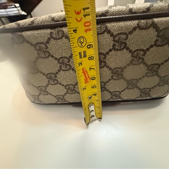 ❌❌❌SOLD❌✅❌ - Picture 10 of 12